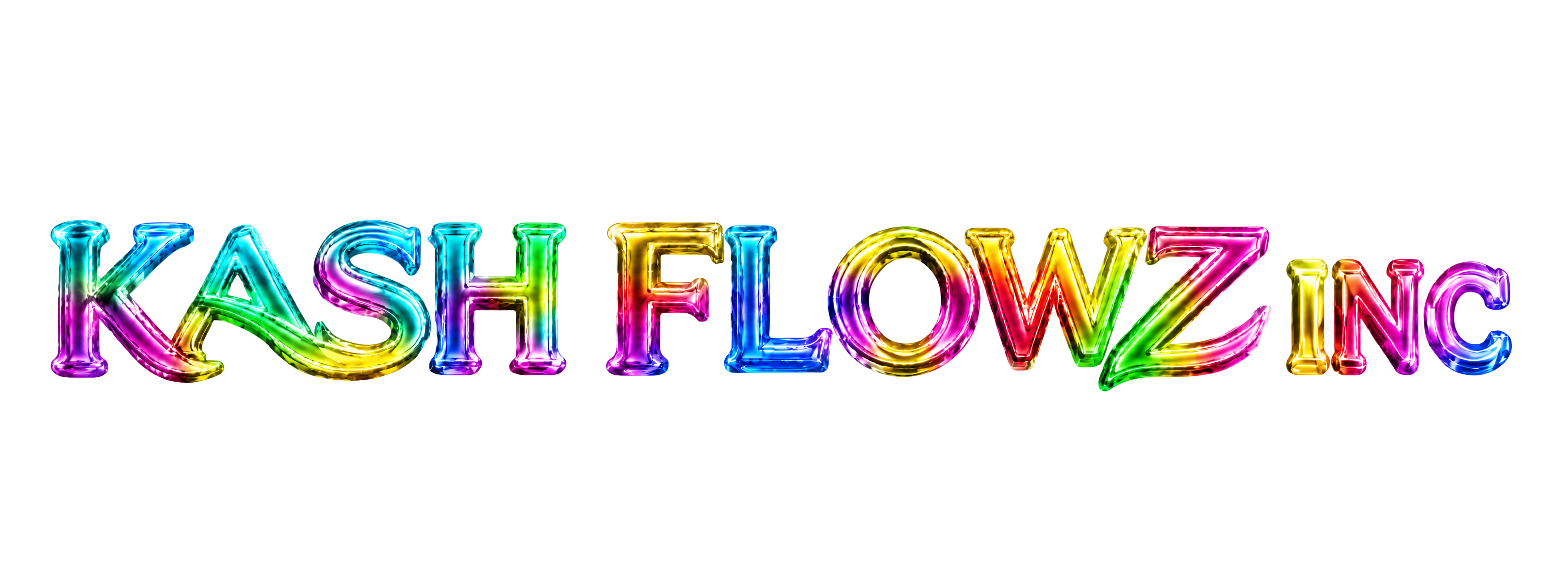 KASH FLOWZ